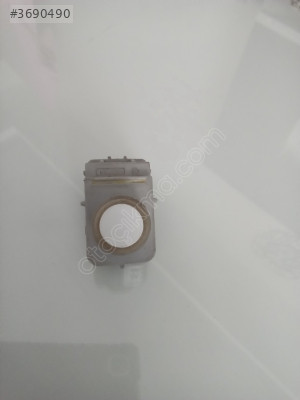 HYUNDAI İ30 Park Sensörü 95720A6000