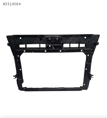 57A805588D SKODA KAROQ 2017-2021 ÖN PANEL .