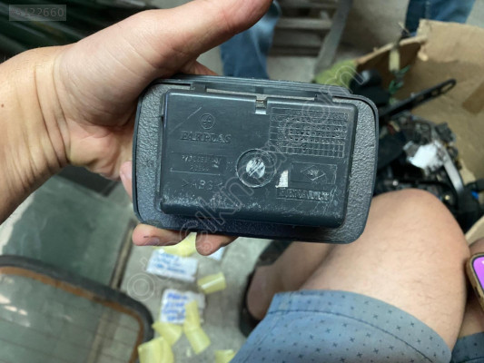 RENAULT 19 ARKA KAPI KÜLLÜĞÜ , RENAULT MEGANE 1 ARKA KAPI KÜLLÜĞÜ