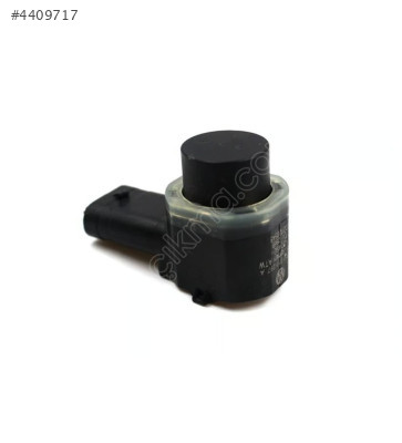 1T0919297A GRU 1T0919297A CY-GF-PT-TIGUAN-SB-A3-A6-A7-A8PARK YARD