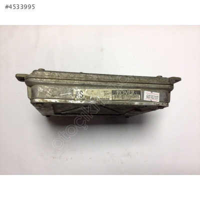 Rover 420 2.0 Motor Beyni MSB100680