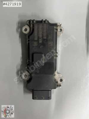 P05150742AC JEEP CHEROKEE COMPASS ŞANZIMAN BEYNİ