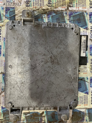 MKC104112 MGTF Rover 1.8 Motor Beyni