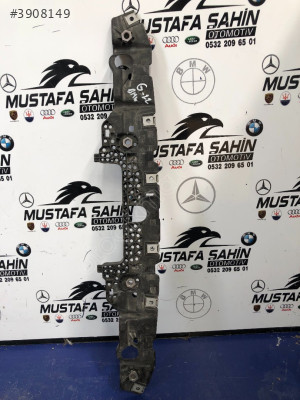 BMW G22 4 SERİSİ TAMPON BRAKETİ ÇIKMA ORİJİNAL