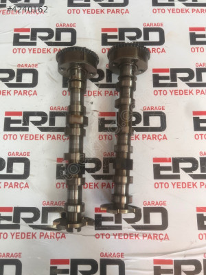 NISSAN JUKE EKSANTRİK MİLİ DACIA SANDERO 1.0 TCE K130017220R