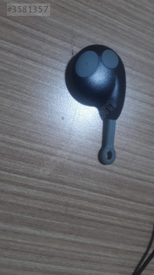 Merkezi Kilit El Sinyali orj 2D0959752