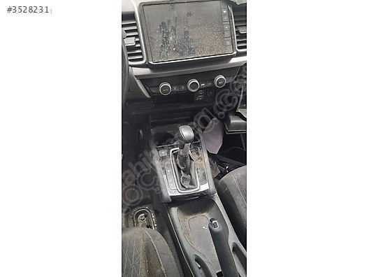 2021 VE 2024 HONDA CİTY ORİJİNAL KOMPLE VİTES TOPUZU