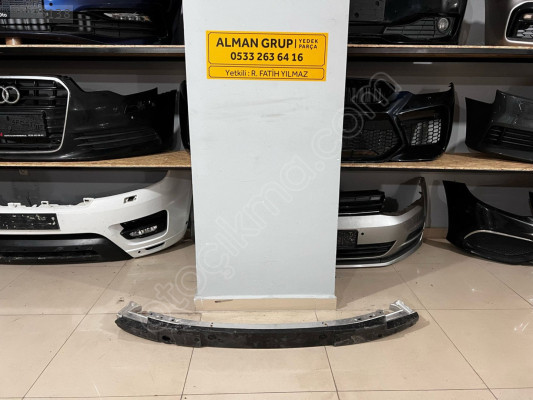 TESLA MODEL Y ÖN TAMPON DEMİRİ ORJİNAL 1487601-00-C