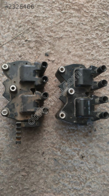 Fiat Marea çıkma ateşleme bobini