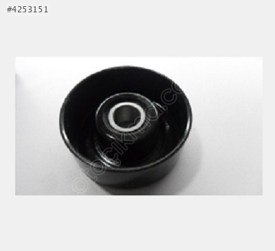 ŞARZ GERGİ MAKARASI(70X15X28) POLO 02-05 045903315A