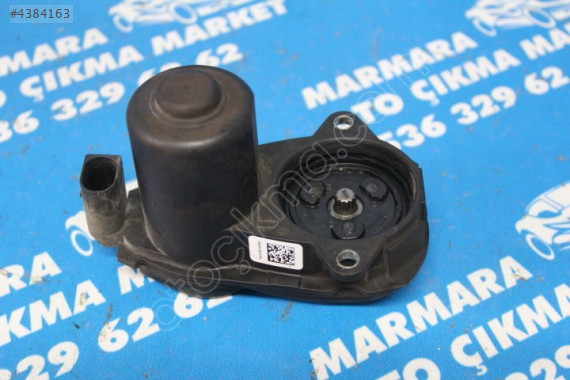 A0044235898 MERCEDES EL FREN MOTORU SAĞ ARKA