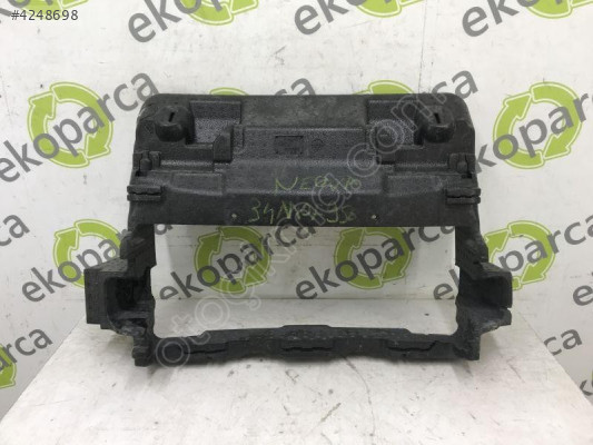 VOLKSWAGEN ID.4 2020 2025 ÖN PANEL DESTEK KÖPÜĞÜ 11A121293C