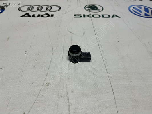 MERCEDES C220-C200-C180 W205 PARK SENSÖRÜ A 000 905 12 02