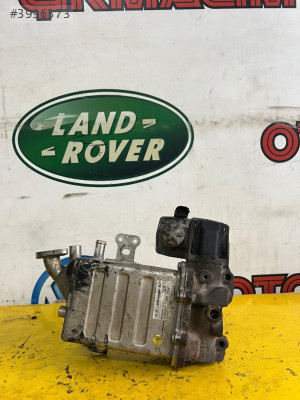 VOLKSWAGEN TRANSPORTER T7 2.0 TDİ EGR VALFİ 04L131512T