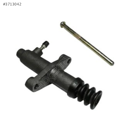 MERKEZ DEBRİYAJ ALT MITSUBISHI CANTER FE515-FE635-FE659 ME602994