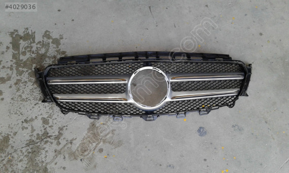 MERCEDES E180 E200 E220 E250 A213 W213 PANJUR A2138880123