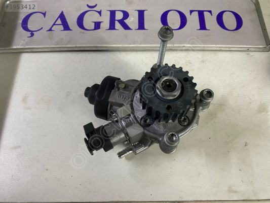 04L130755 E MAZOT POMPASI GOLF PASSAT TİGUAN POLO
