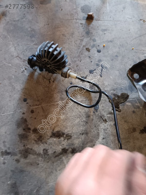 Renault Clio 5 308514323R- - -