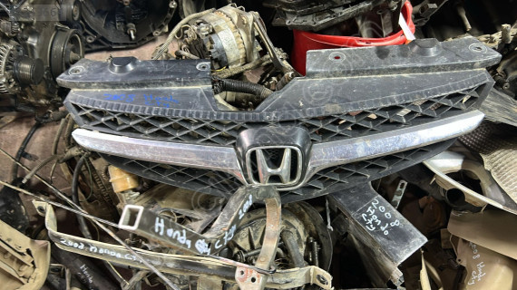 2008 HONDA CITY ÇIKMA ORJİNAL HATASIZ ÖN PANJUR