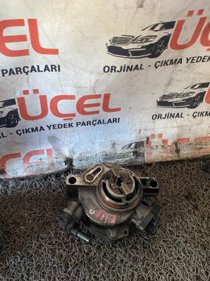 CİTRÖEN C-ELYSEE FREN VAKUMU ÜÇEL OTO ÇIKMA BURSA