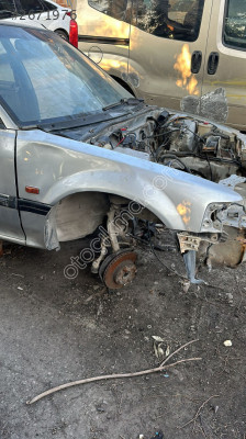 HONDA F KASA SAĞ ÖN ÇAMURLUK ORJ ÇIKMA