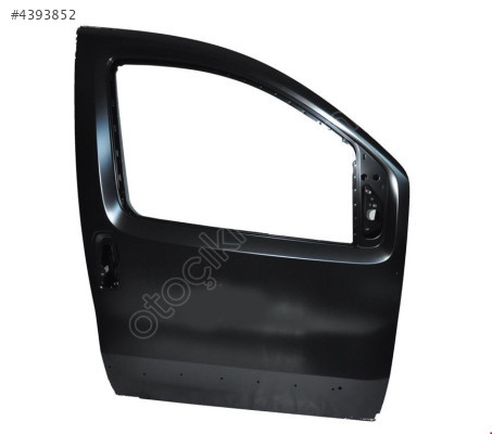 ÖN KAPI SAĞ BİPPER/FİORİNO 2007-