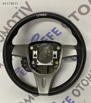 chevrolet spark direksiyon simidi (son fiyat)