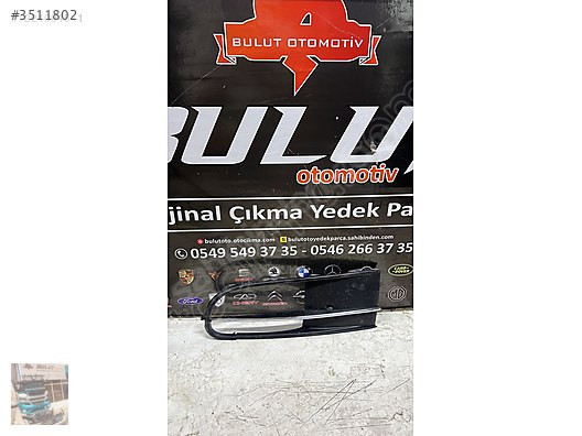 volkswagen beetle 2012 2015 sol sis çervesi 5c5853665e