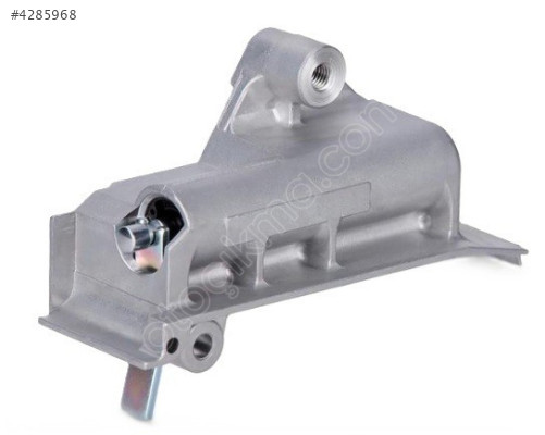 TRIGER GERGISI GOLF IV-BORA-PASSAT 1.9 TDİ AVF 01- / 045109479B