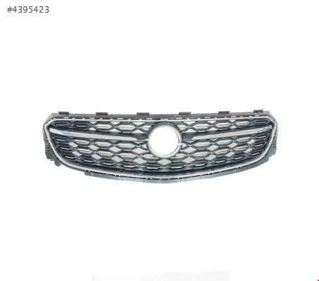 ÖN PANJUR İNSİGNİA 2020-