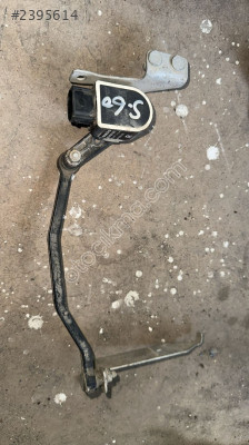 31429141 VOLVO S60 XC60 CMP SENSÖRÜ MG OTO