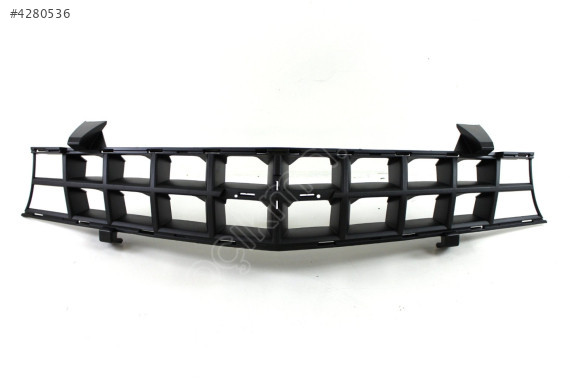 CHEVROLET CAMARO ÖN TAMPON PANJURU ÜST (LS-LT) 10-12