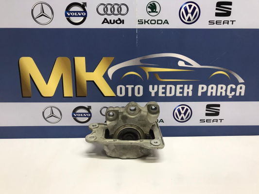 VOLVO S90 MOTOR KULAĞI 31480549