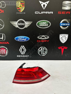 VOLKSWAGEN PASSAT B8 SAĞ DIŞ STOP 2015-2019