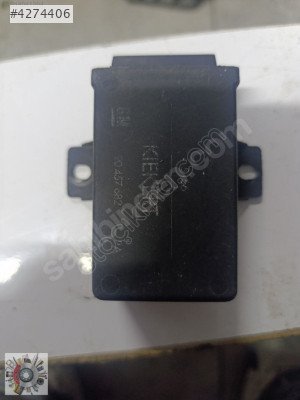 OPEL ASTRA F CALİBRA CORSA B ASTRA CLAS TİGRA A SENATOR OMEGA