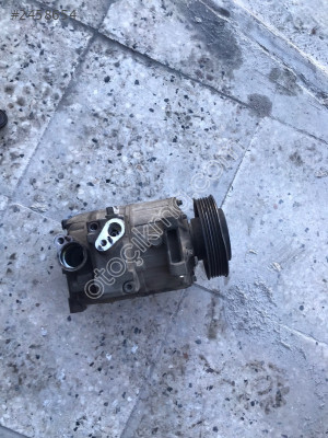 1.9 kedi kilima motoru