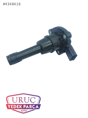 079907660 YAĞ SEVİYE SENSÖRÜ AUDİ A4 A5 A6 A7 A8 Q5 Q7 20132024