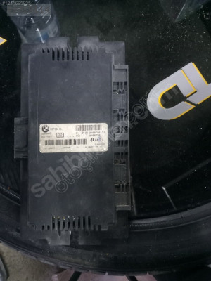 BMW E92 E93 IŞIK MODÜLÜ 6135916670801