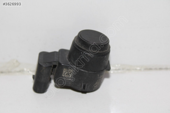 BMW 1/3 SERİ PARK SENSÖRÜ 6934308