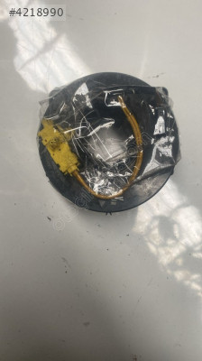 OPEL ASTRA G DİREKSİYON AİRBAG SARGISI.OTO ERKAN ÜNYE