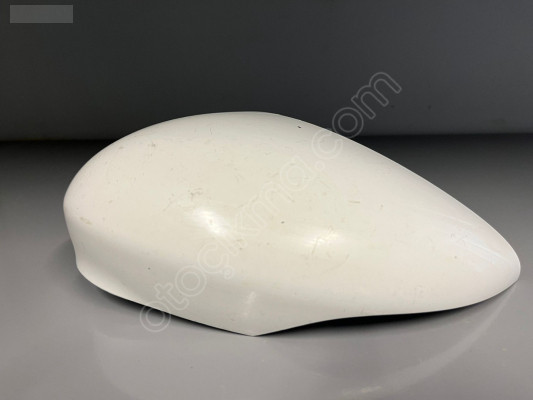 FİESTA SOL AYNA KAPAĞI ORJİNAL