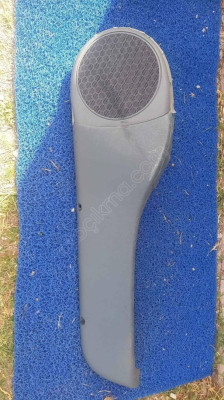 Megane 1 Sağ Kapı Cepliği / Hoparlör Kapağı