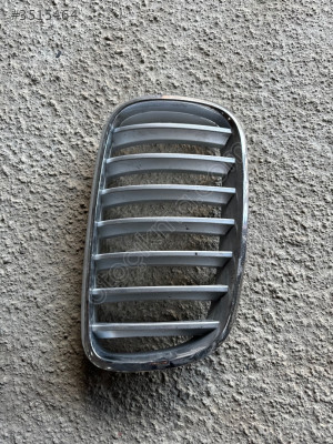 51317157688 BMW E71 X6 SAĞ SOL PANJUR HATASIZ