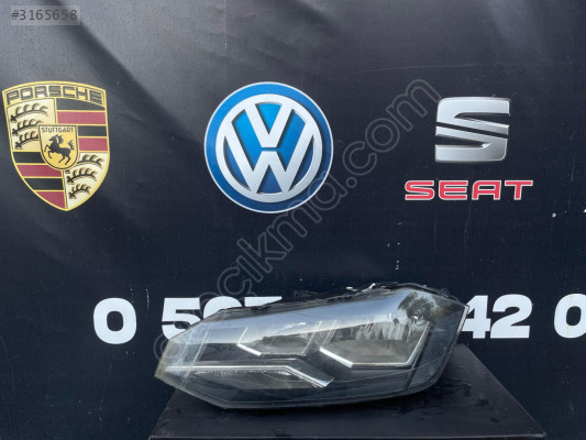 volkswagen transporter  T5 sol far