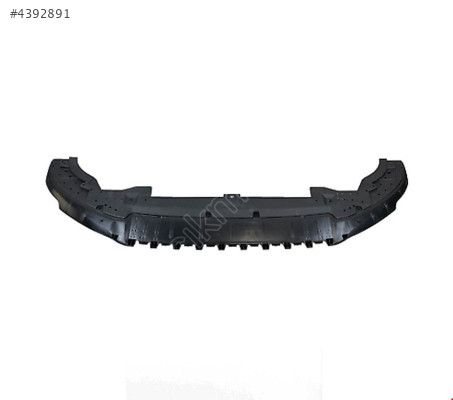 ÖN TAMPON ALT DEFLEKTÖR (S-LİNE) Q2 2022-