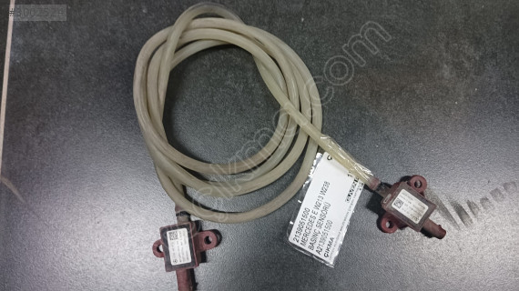 MERCEDES E W213 W238 BASINÇ SENSÖRÜ A2139051500 2139051500 Ç