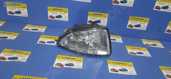 Honda Civic 2004-2005 V-TEC  Sol Sis