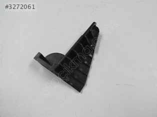 MITSUBISHI L200- PICK UP- 10/15; FAR ALT BAĞLANTI BRAKETİ SAĞ