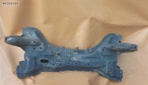 honda jazz motor traversi