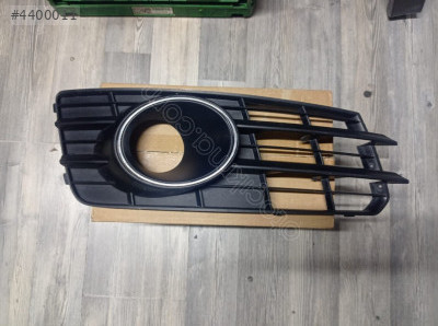 AUDİ A7 SAĞ SOL SİS KAPAĞI 4G8807681A 682A ÇAĞRI OTO MASLAK